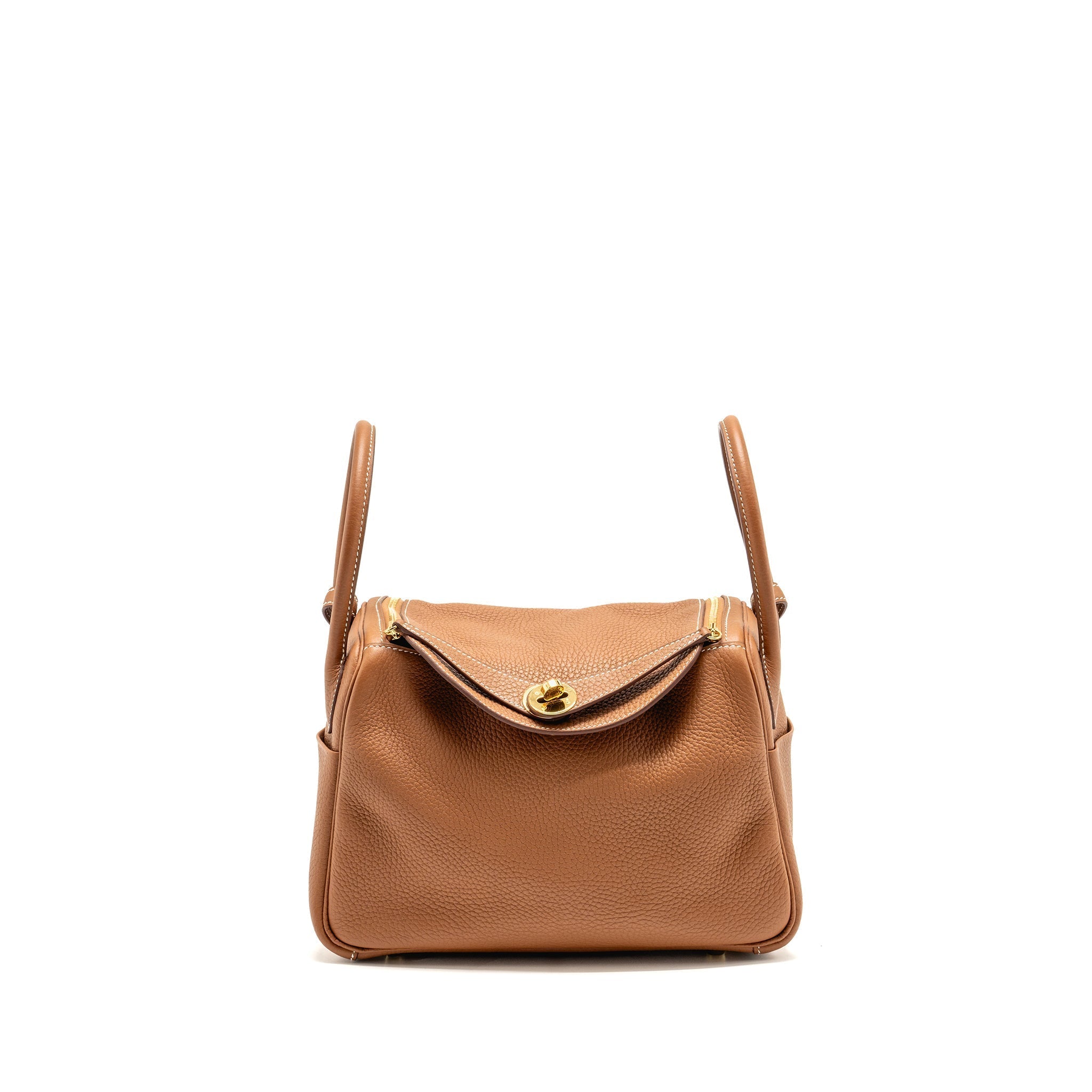 hermes-lindy-26-clemence-gold-ghw-stamp-d