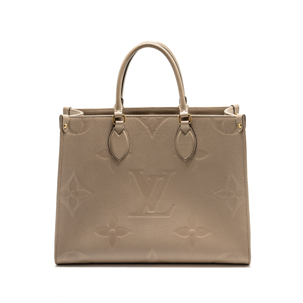 louis-vuitton-onthego-mm-monogram-empreinete-leather-grey-lghw