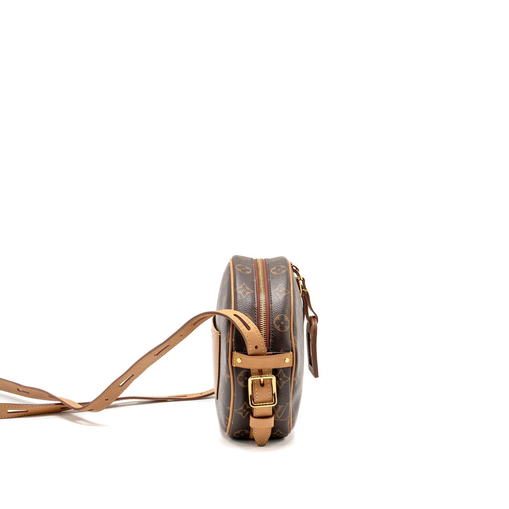 louis-vuitton-boite-chapeau-souple-mm-monogram-canvas-ghw-9