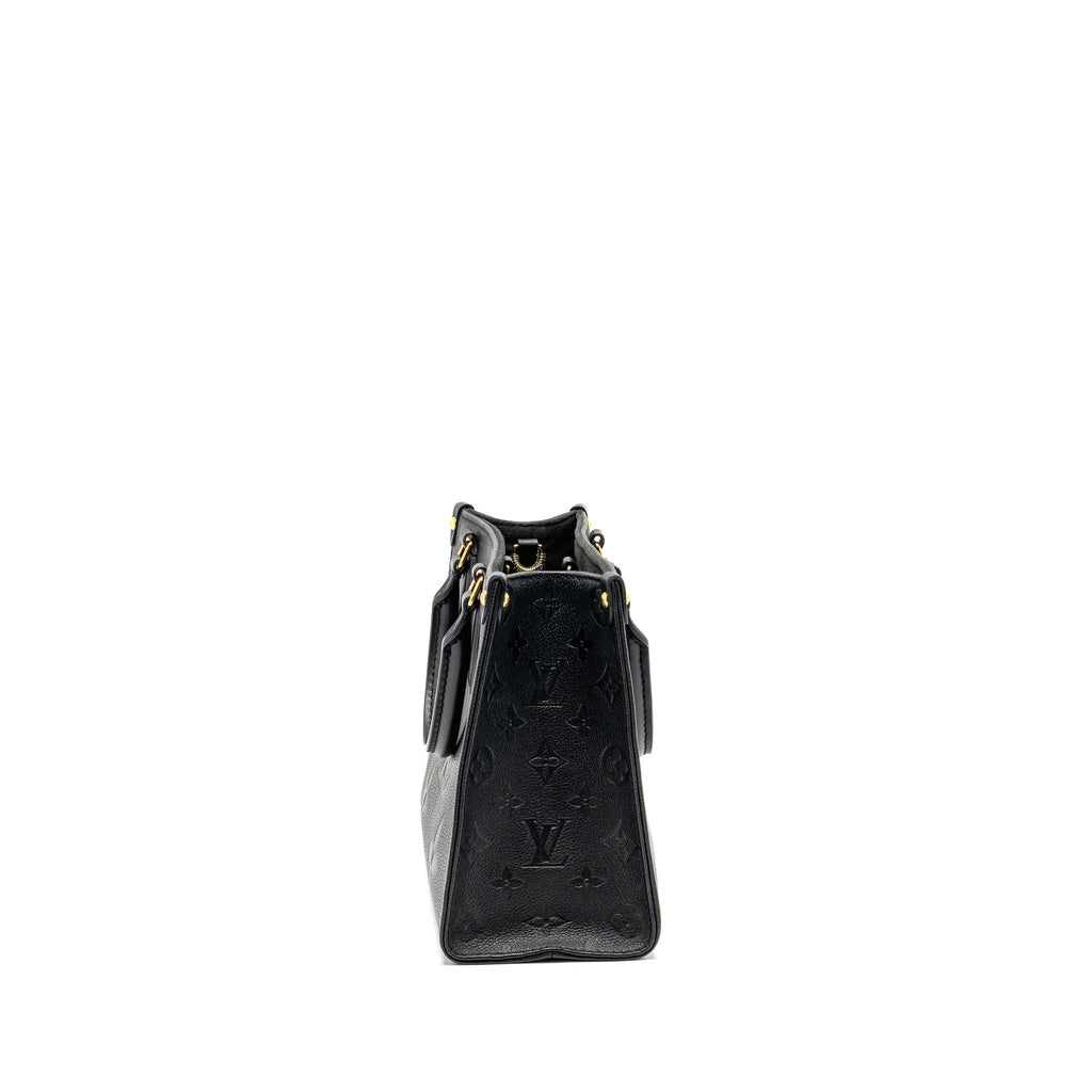 louis-vuitton-onthego-pm-monogram-empreinte-leather-black-ghw