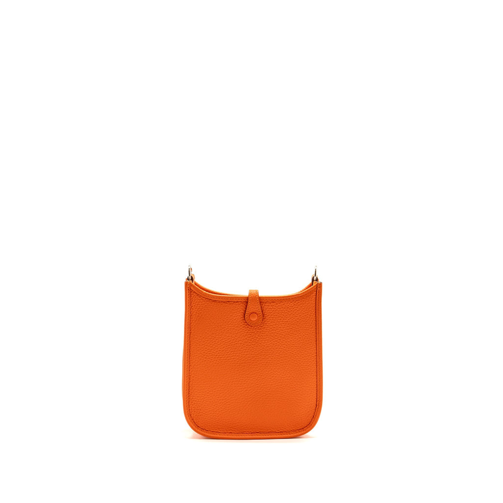 hermes-evelyne-orange