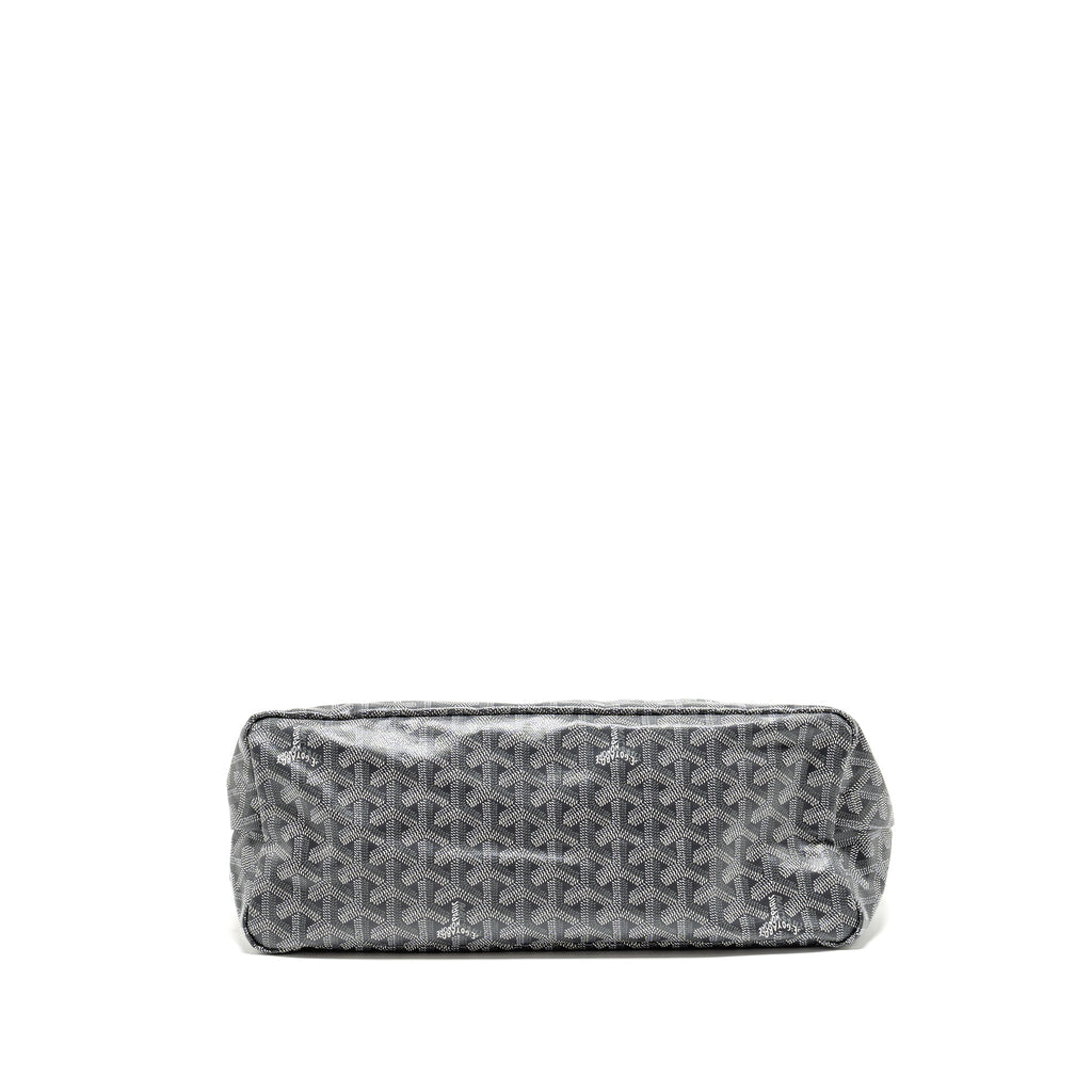 goyard-boheme-hobo-pm-bag-goyardine-canvas-calfskin-gris-shw
