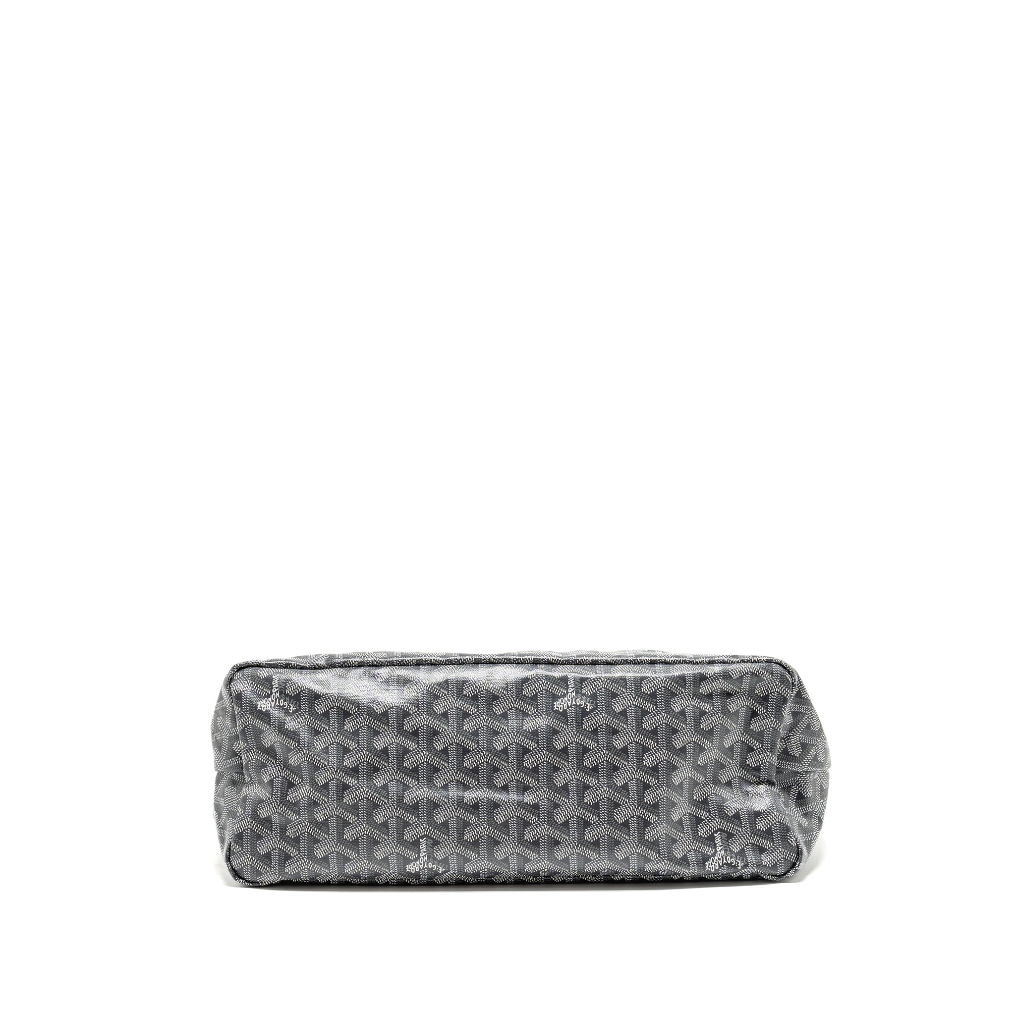 goyard-boheme-hobo-pm-bag-goyardine-canvas-calfskin-gris-shw
