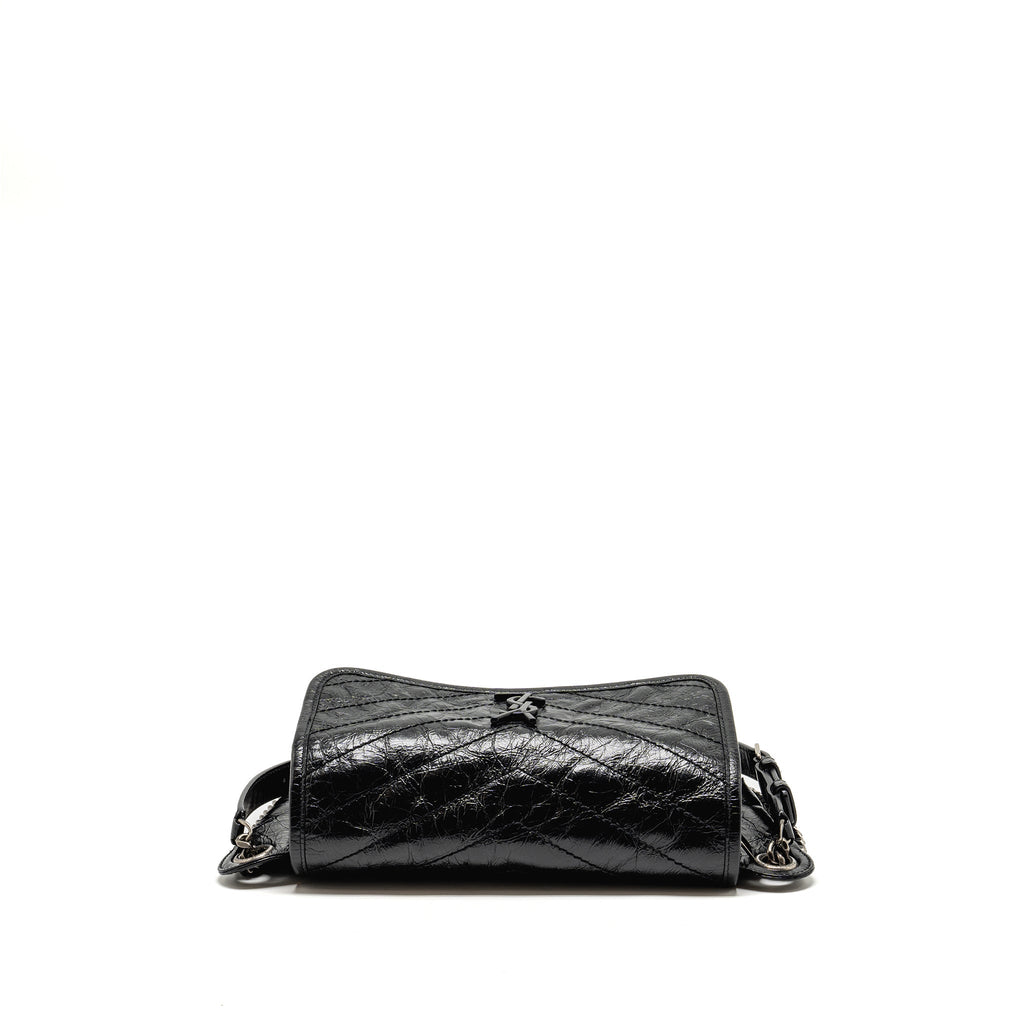saint-laurent-niki-body-calfskin-black-shw