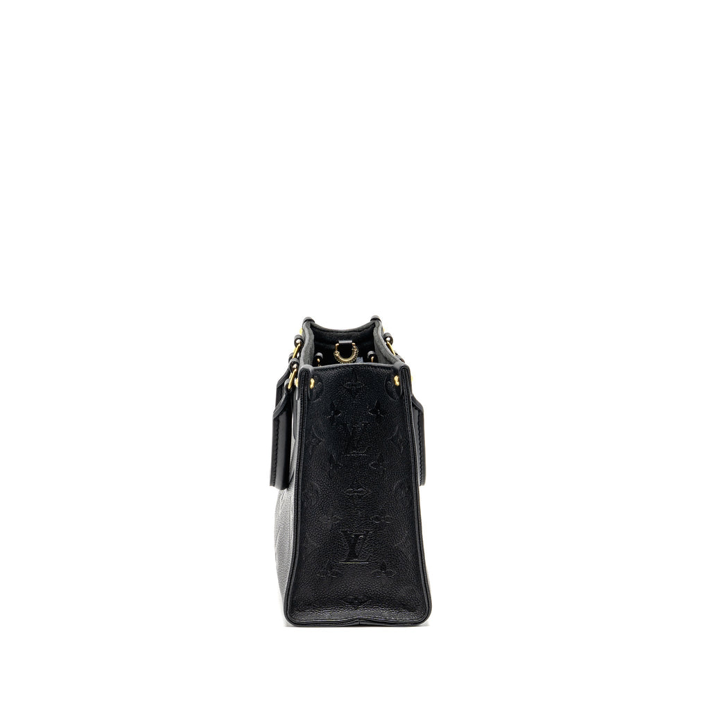 louis-vuitton-onthego-pm-monogram-empreinte-leather-black-ghw