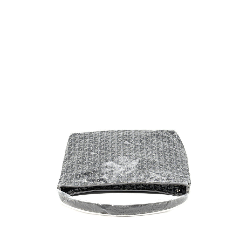 goyard-boheme-hobo-pm-bag-goyardine-canvas-calfskin-gris-shw