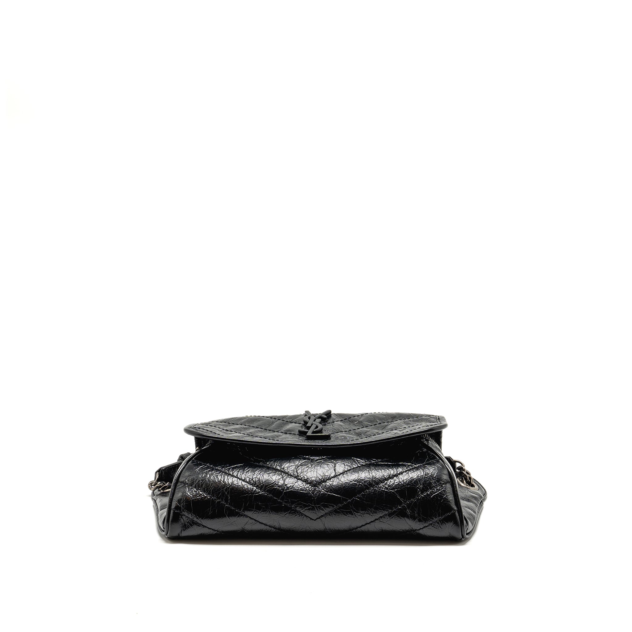 saint-laurent-niki-body-calfskin-black-shw