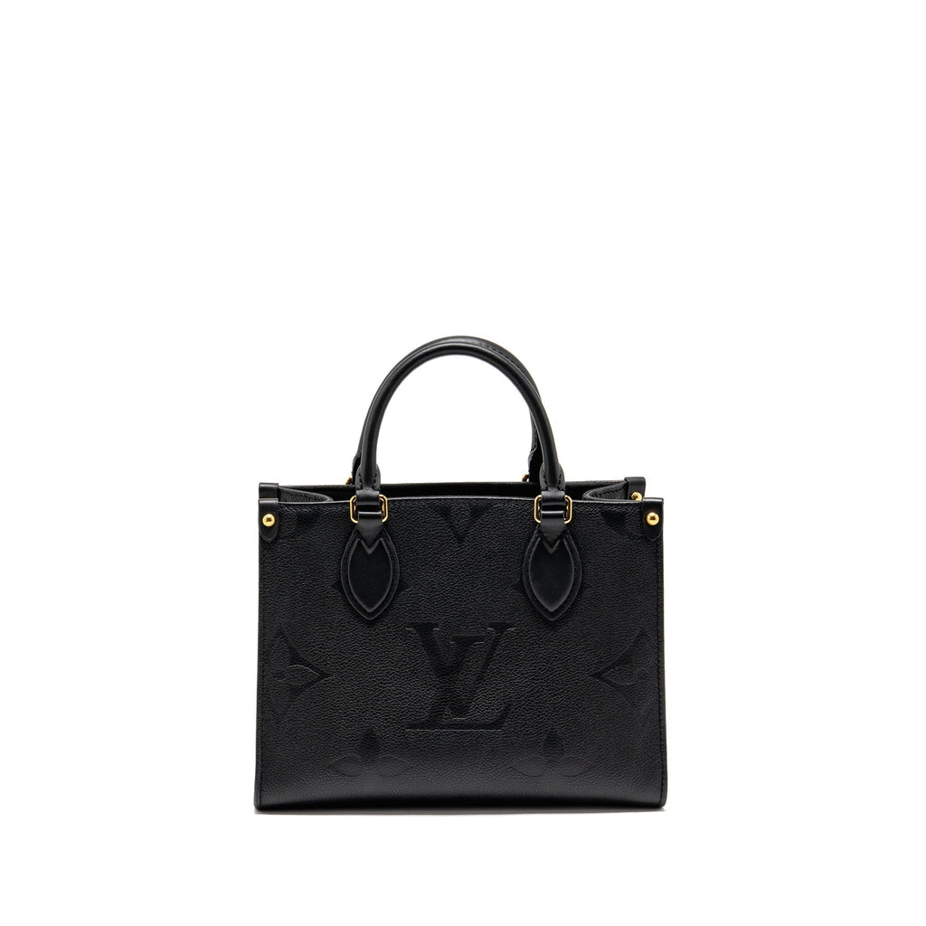 louis-vuitton-onthego-pm-monogram-empreinte-leather-black-ghw