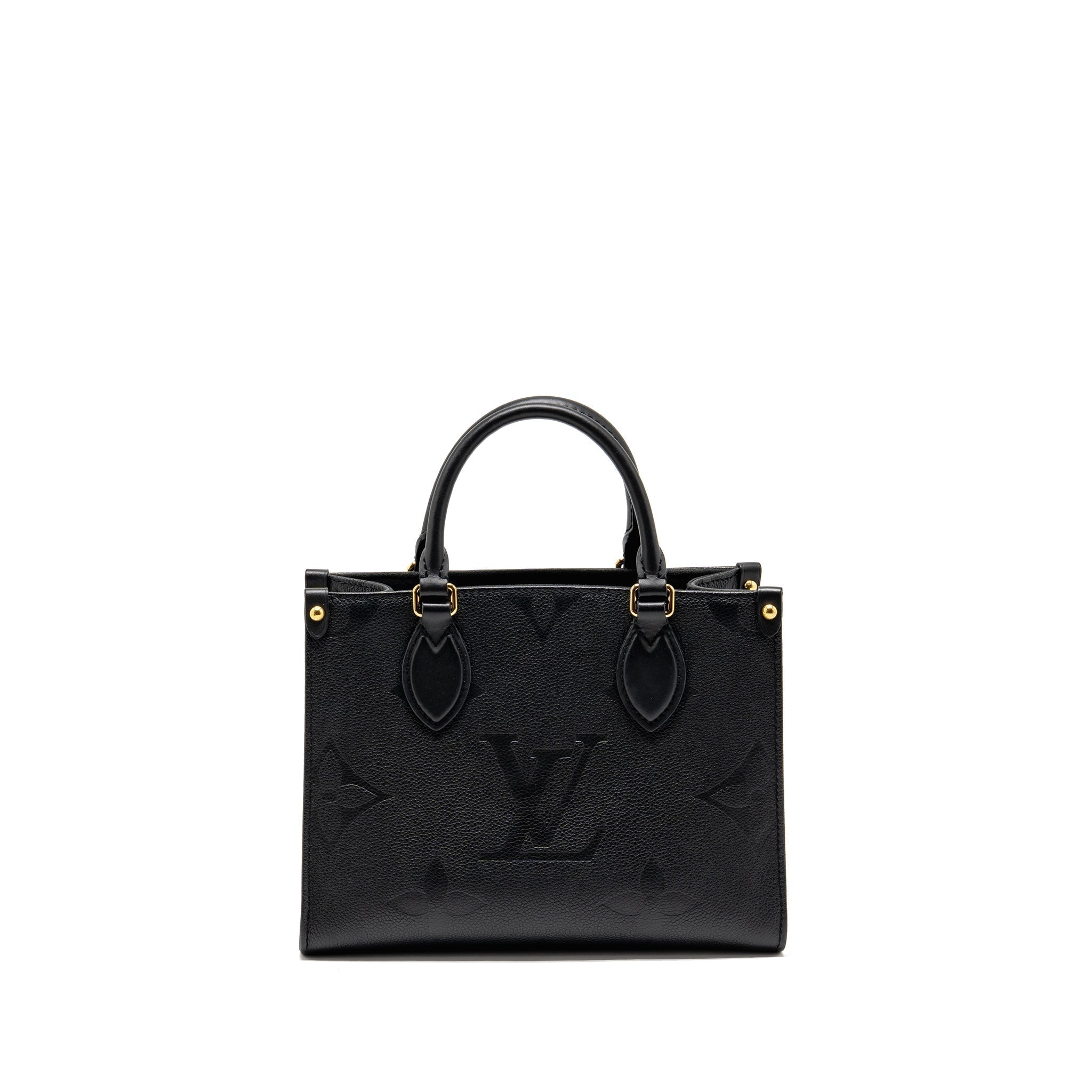 louis-vuitton-onthego-pm-monogram-empreinte-leather-black-ghw