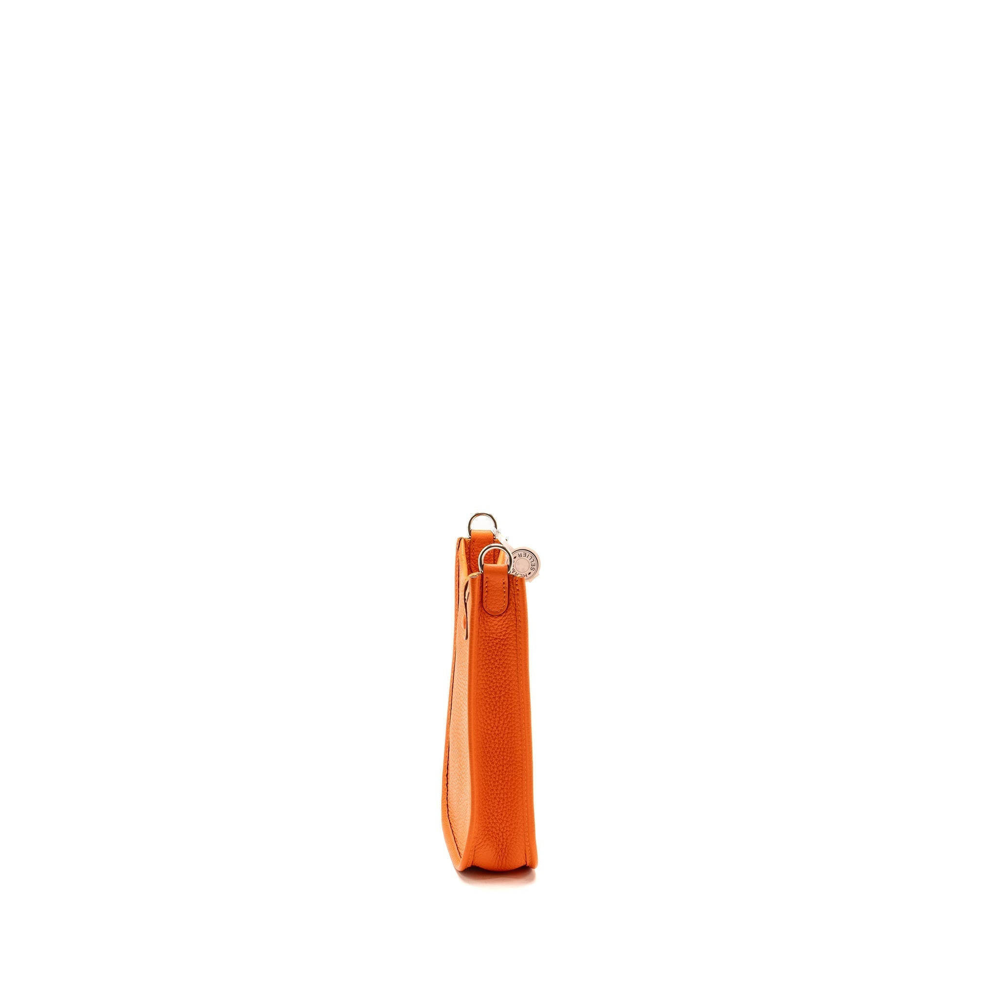 hermes-evelyne-orange