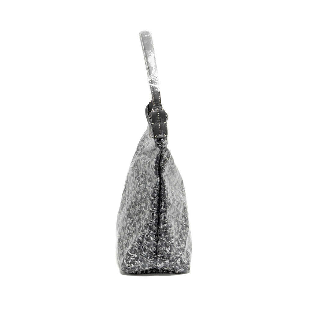 goyard-boheme-hobo-pm-bag-goyardine-canvas-calfskin-gris-shw