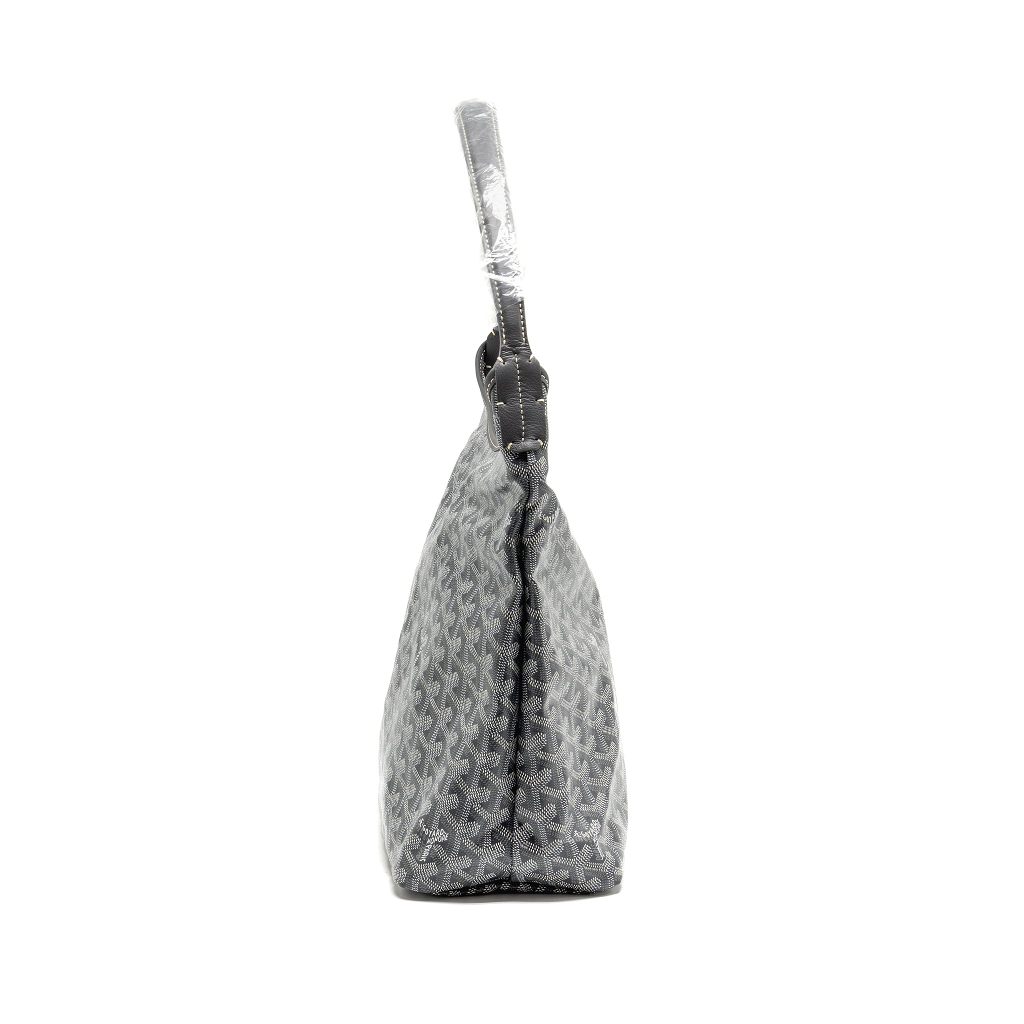 goyard-boheme-hobo-pm-bag-goyardine-canvas-calfskin-gris-shw