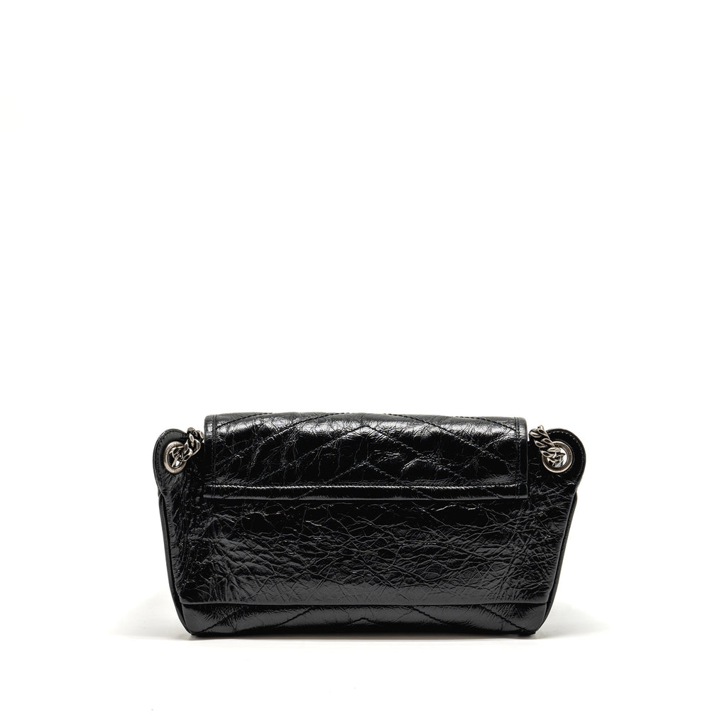 saint-laurent-niki-body-calfskin-black-shw