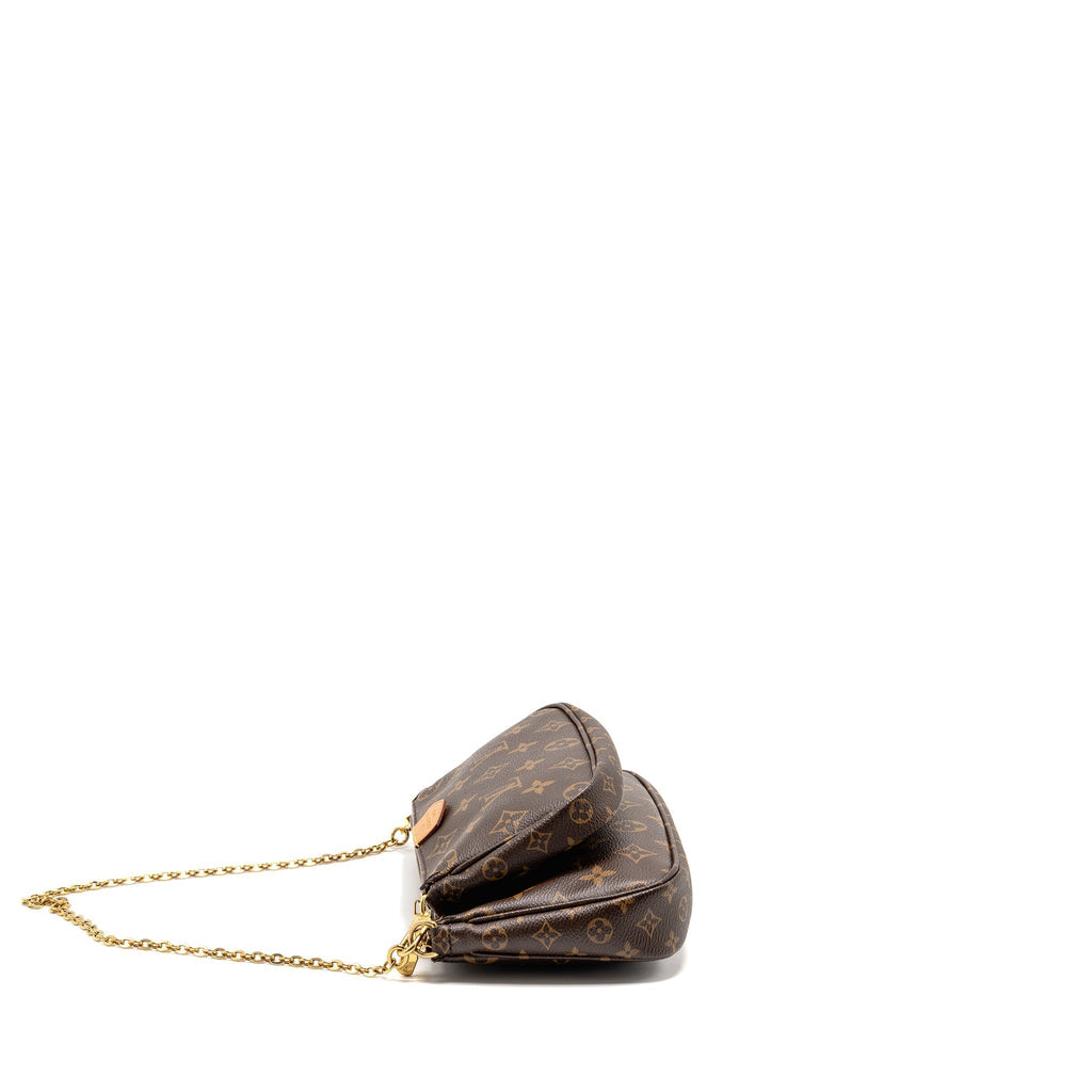 louis-vuitton-multi-pochette-accessories-monogram-canvas-khaki-strap-ghw-1