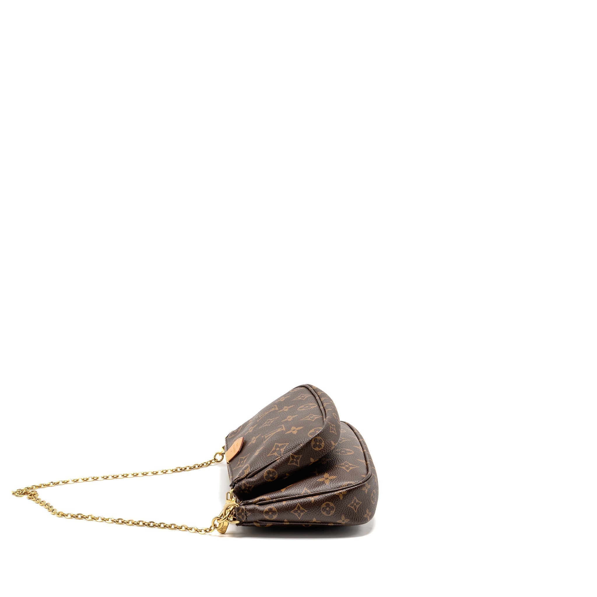 louis-vuitton-multi-pochette-accessories-monogram-canvas-khaki-strap-ghw-1