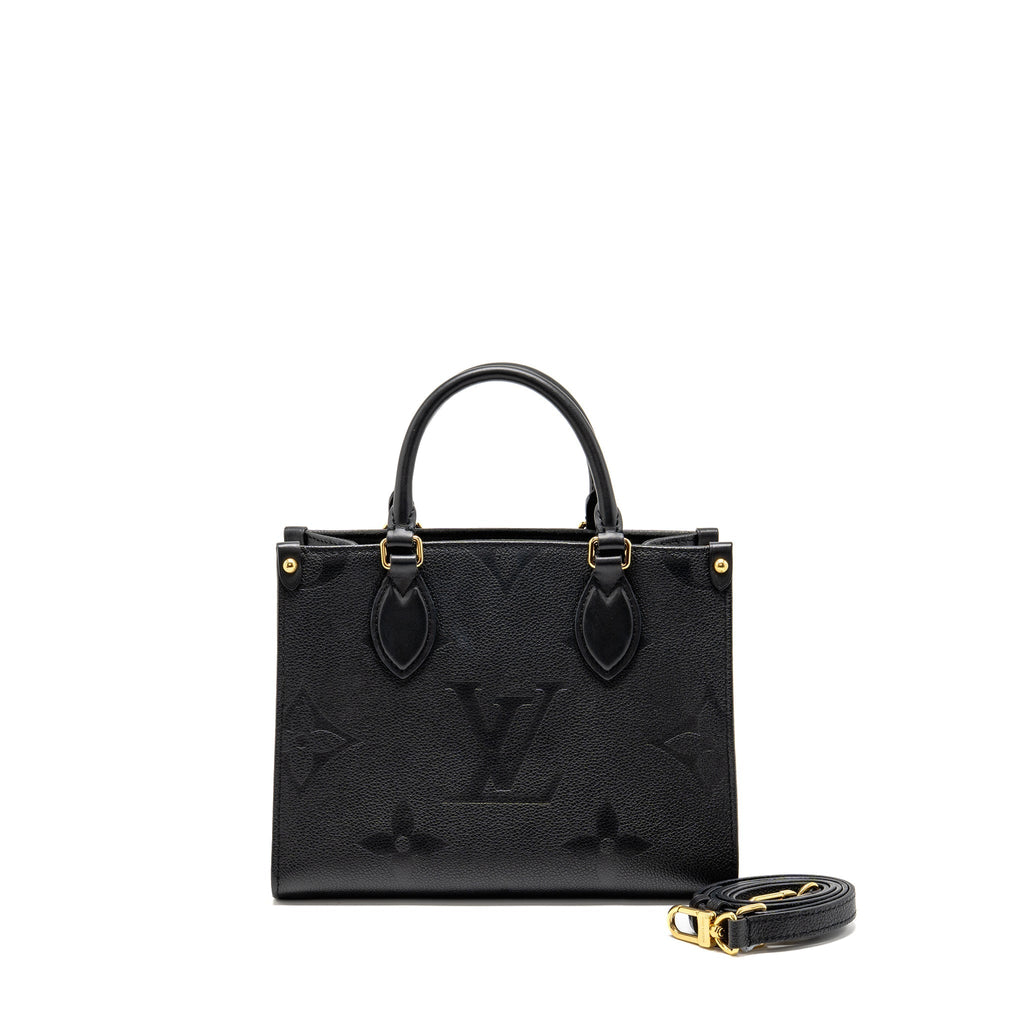 louis-vuitton-onthego-pm-monogram-empreinte-leather-black-ghw