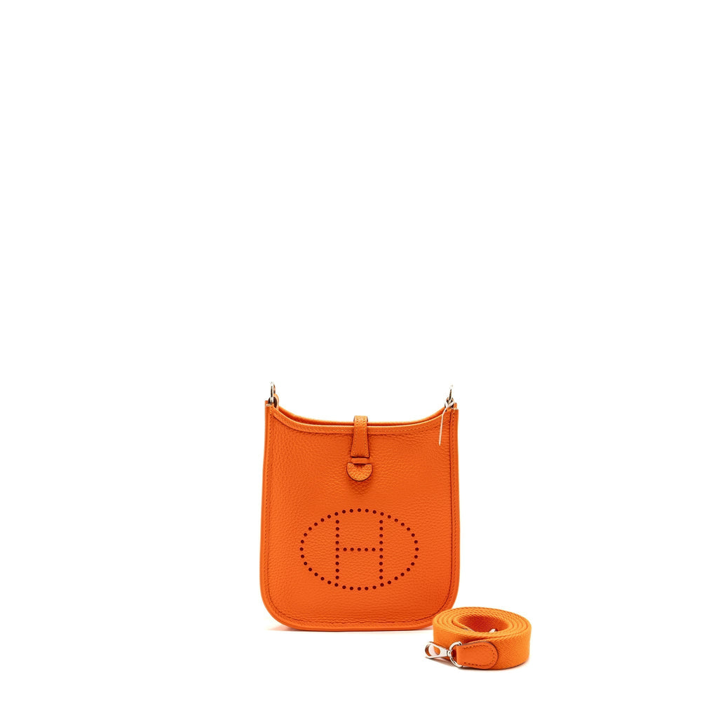 hermes-evelyne-orange