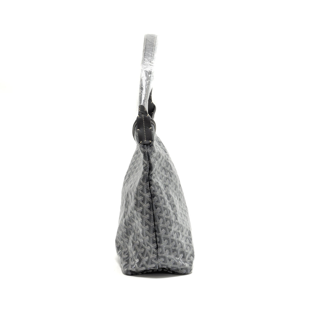 goyard-boheme-hobo-pm-bag-goyardine-canvas-calfskin-gris-shw