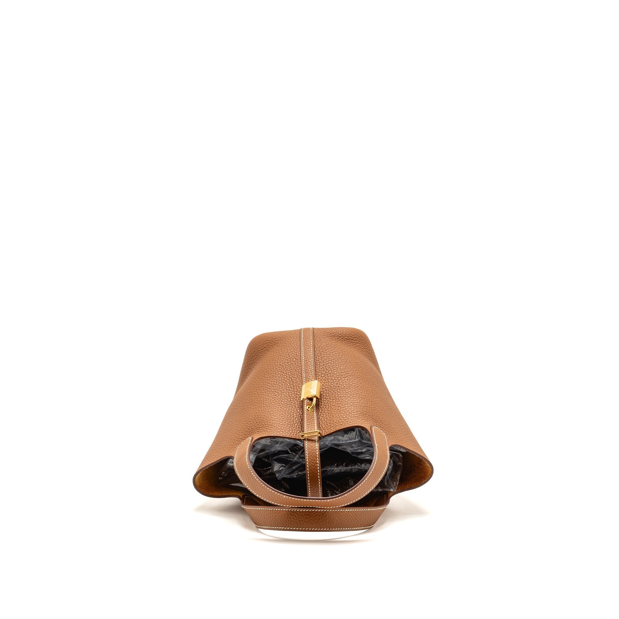hermes-picotin-gold-2