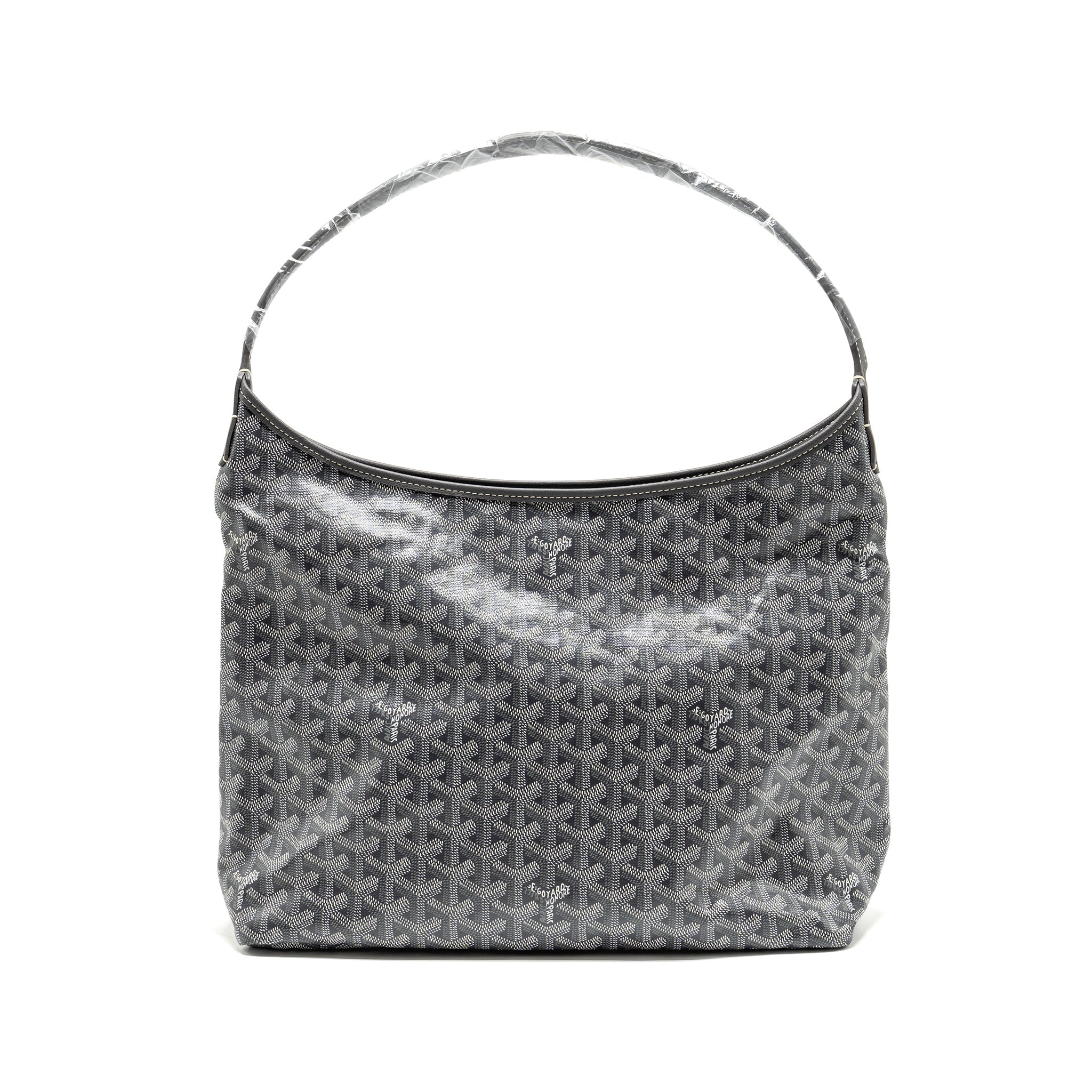 goyard-boheme-hobo-pm-bag-goyardine-canvas-calfskin-gris-shw