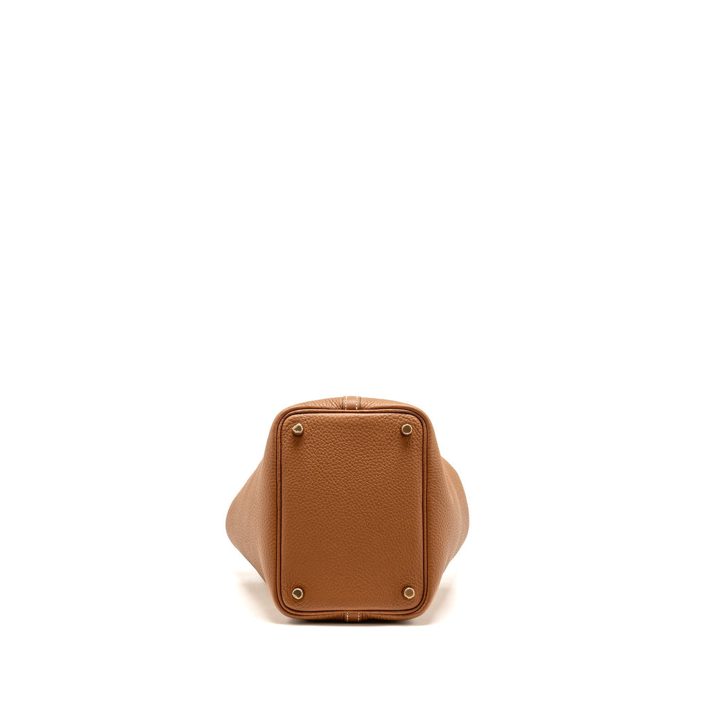 hermes-picotin-gold-2