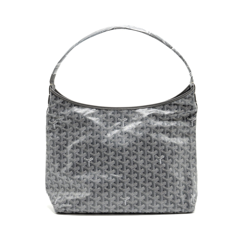 goyard-boheme-hobo-pm-bag-goyardine-canvas-calfskin-gris-shw