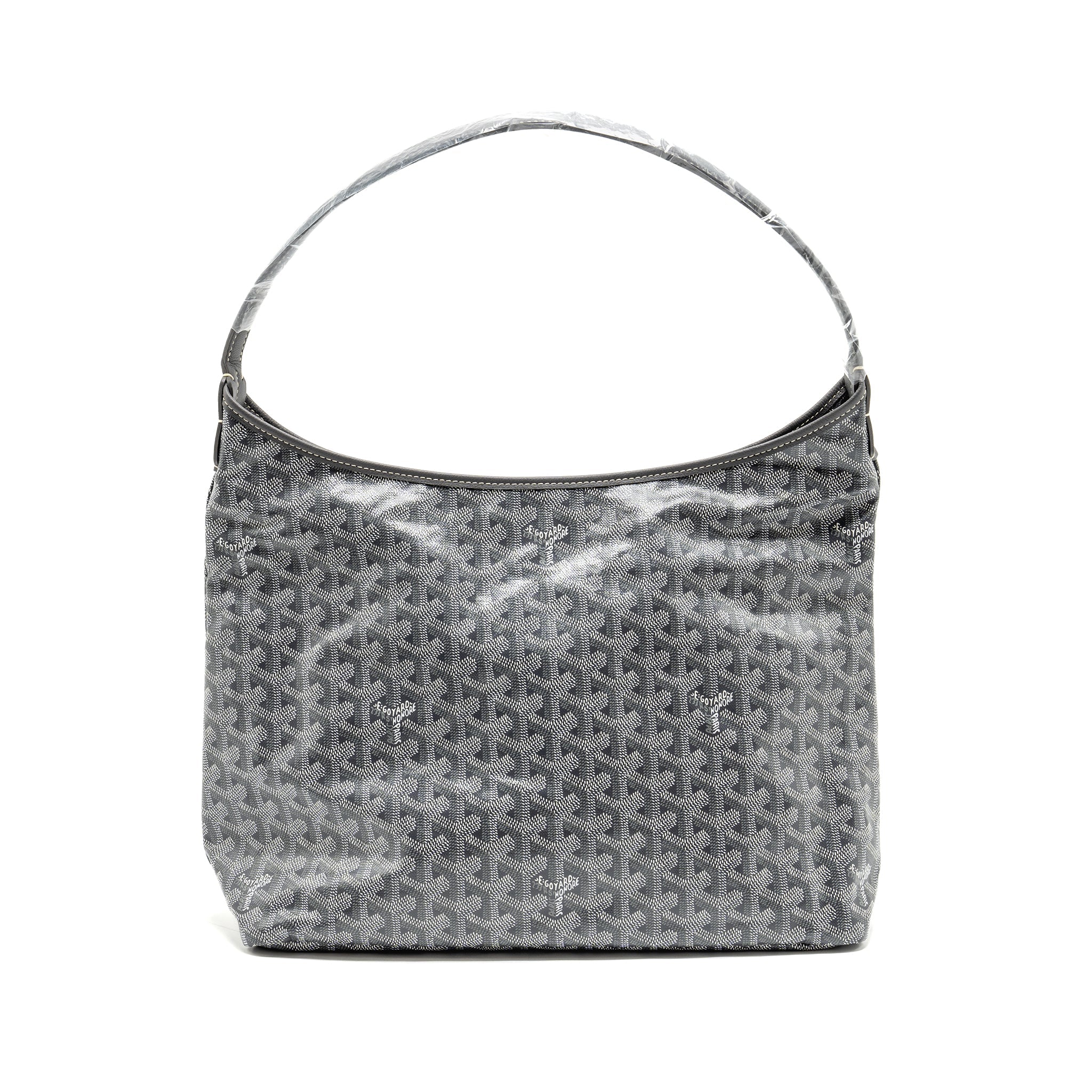 goyard-boheme-hobo-pm-bag-goyardine-canvas-calfskin-gris-shw
