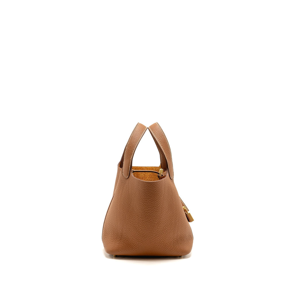 hermes-picotin-gold-2