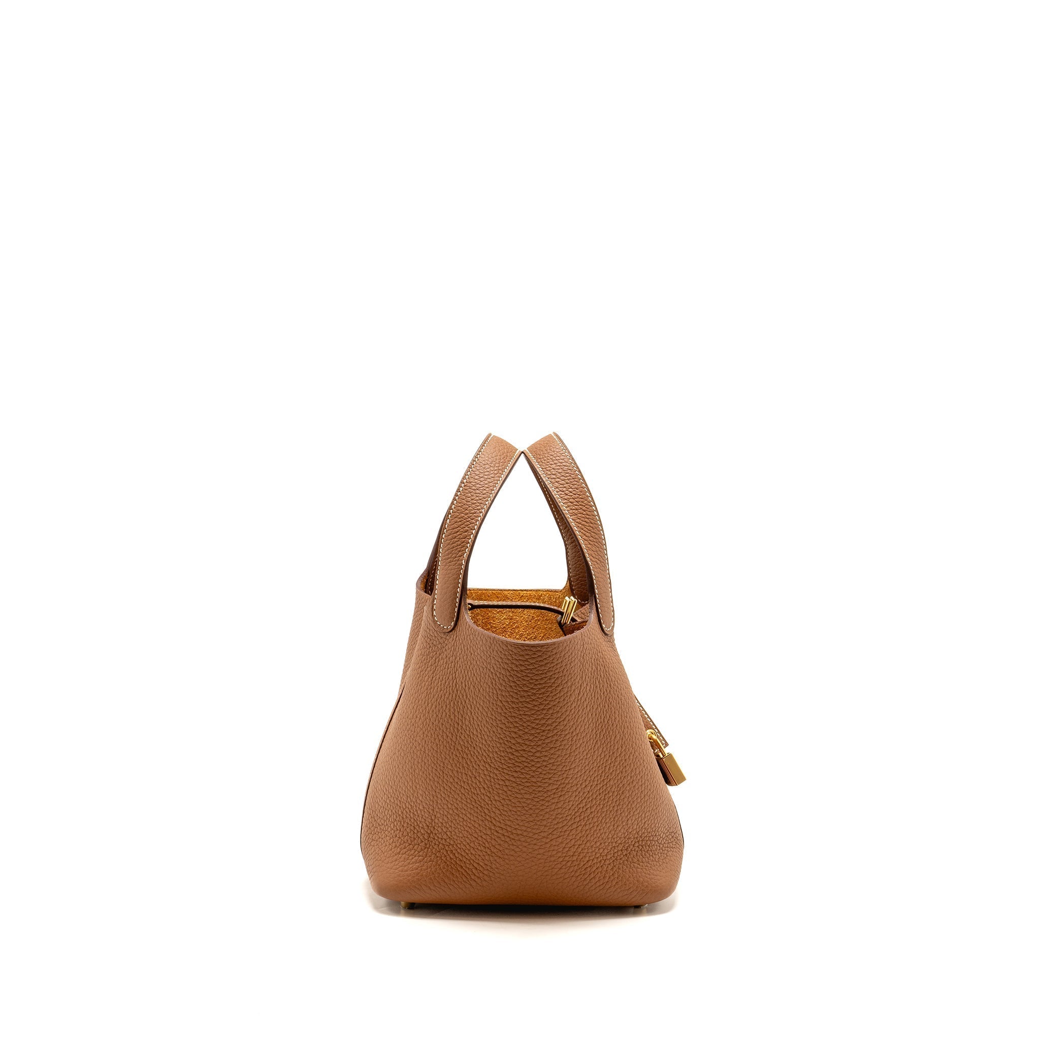 hermes-picotin-gold-2