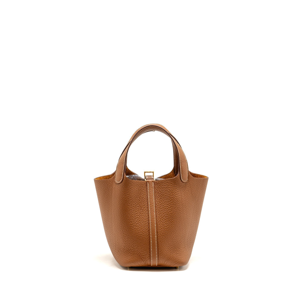 hermes-picotin-gold-2