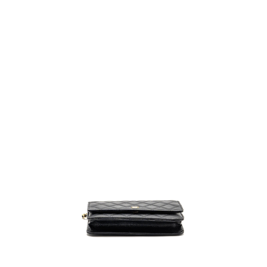 chanel-classic-wallet-on-chain-caviar-black-ghw-microchip-copy-1