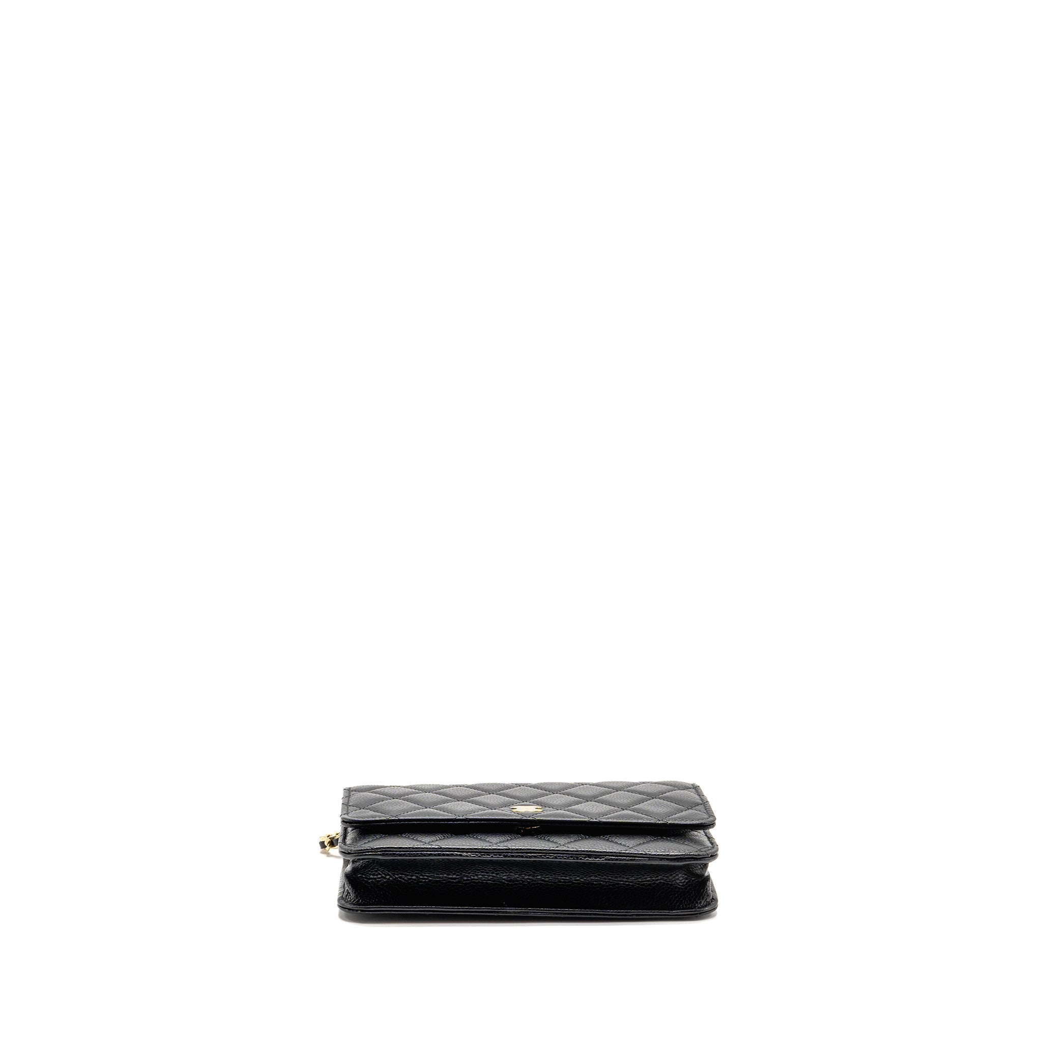 chanel-classic-wallet-on-chain-caviar-black-ghw-microchip-copy-1