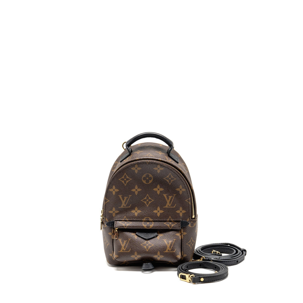 louis-vuitton-mini-palm-springs-monogram-canvas-ghw