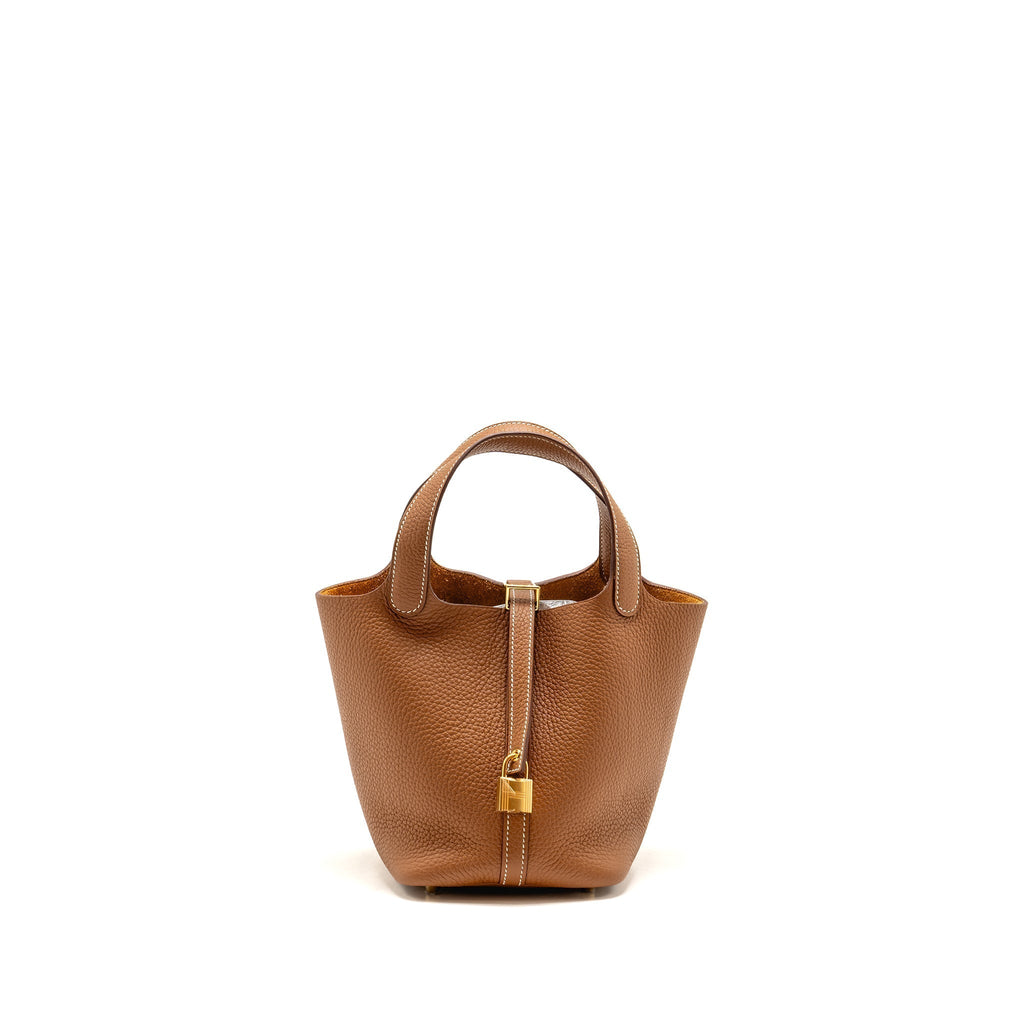 hermes-picotin-gold-2