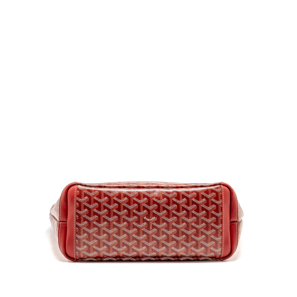goyard-artois-pm-tote-bag-goyardine-canvas-leather-rouge-shw