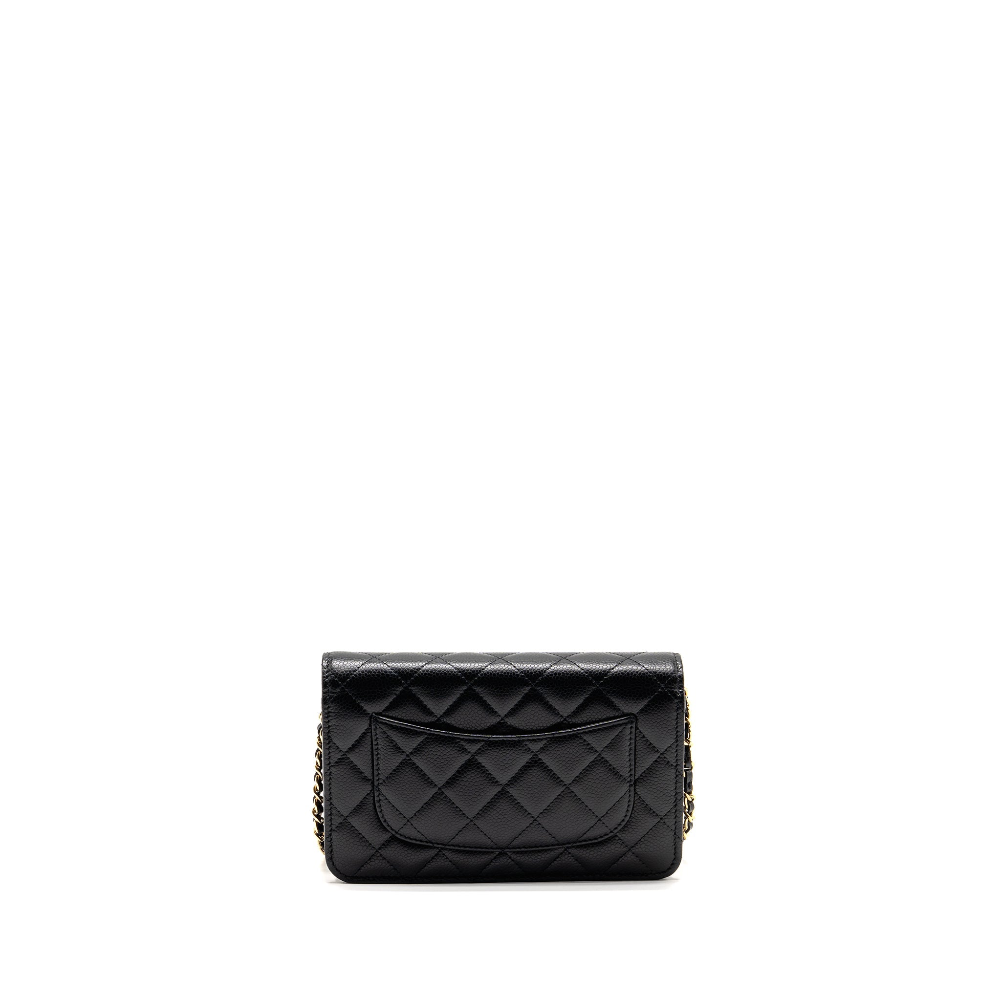 chanel-classic-wallet-on-chain-caviar-black-ghw-microchip-copy-1