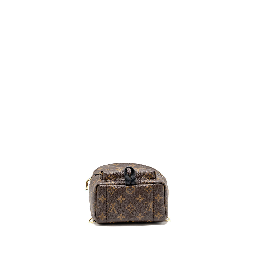 louis-vuitton-mini-palm-springs-monogram-canvas-ghw