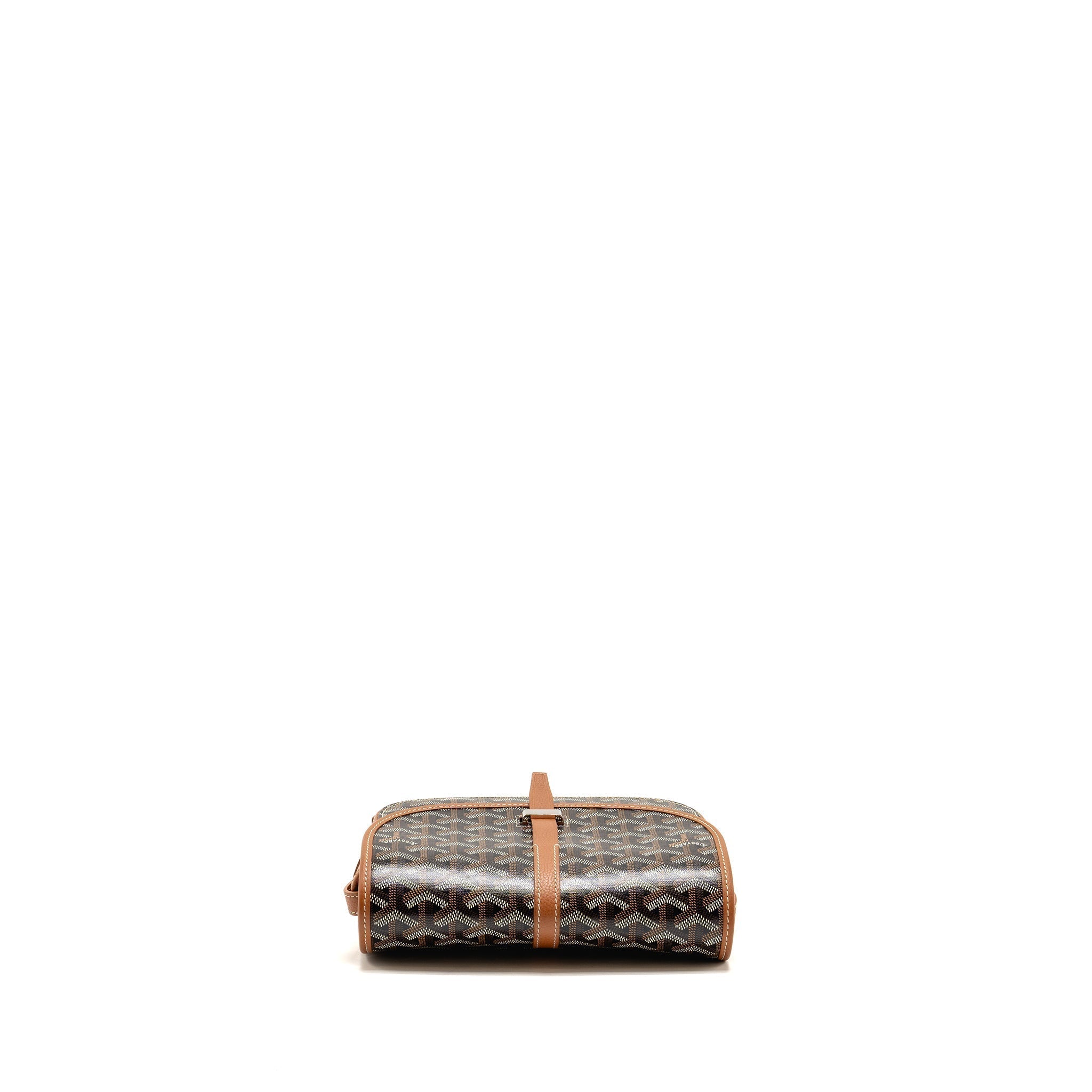 goyard-belvedere-pm-messenger-bag-goyardline-canvas-calfskin-tan-shw