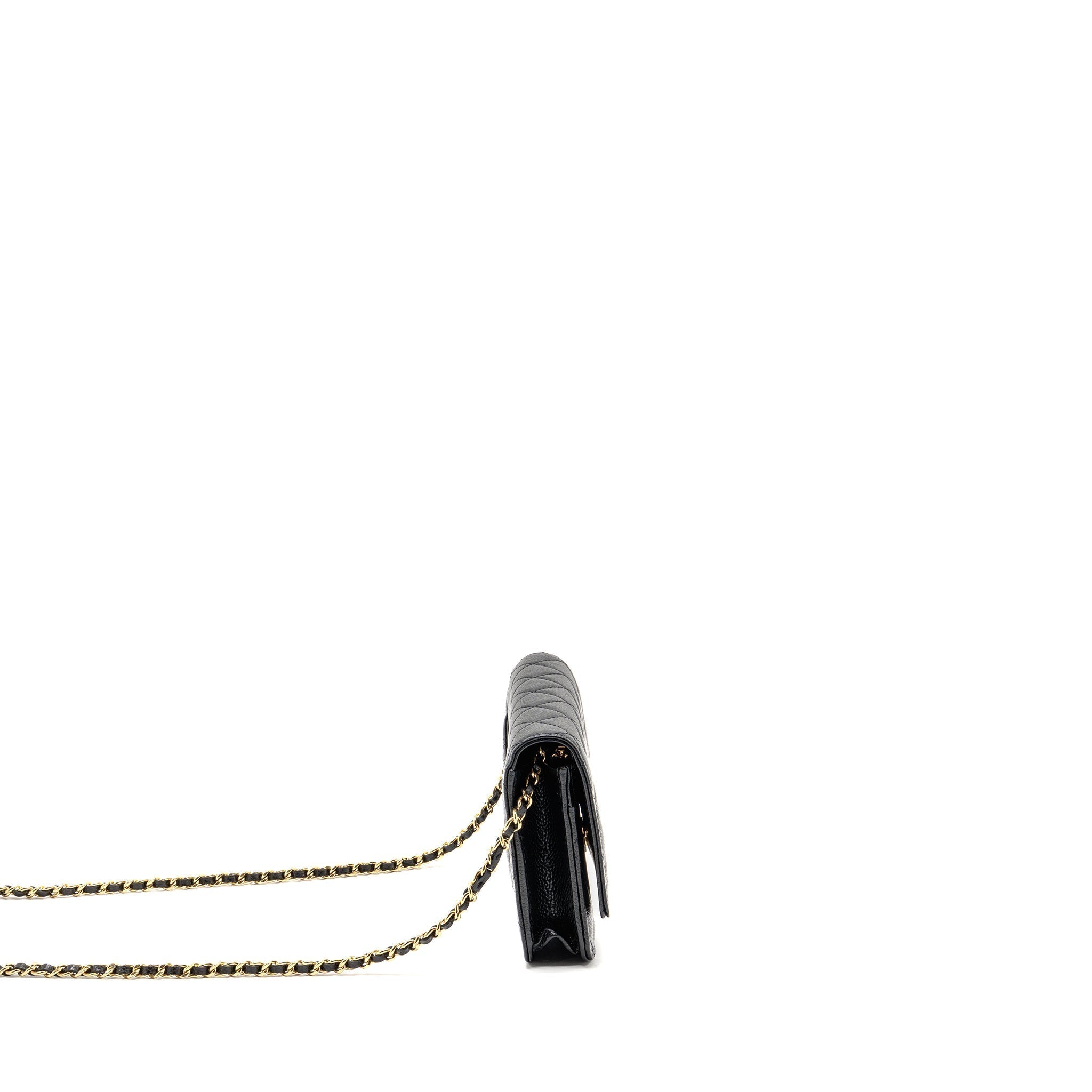 chanel-classic-wallet-on-chain-caviar-black-ghw-microchip-copy-1