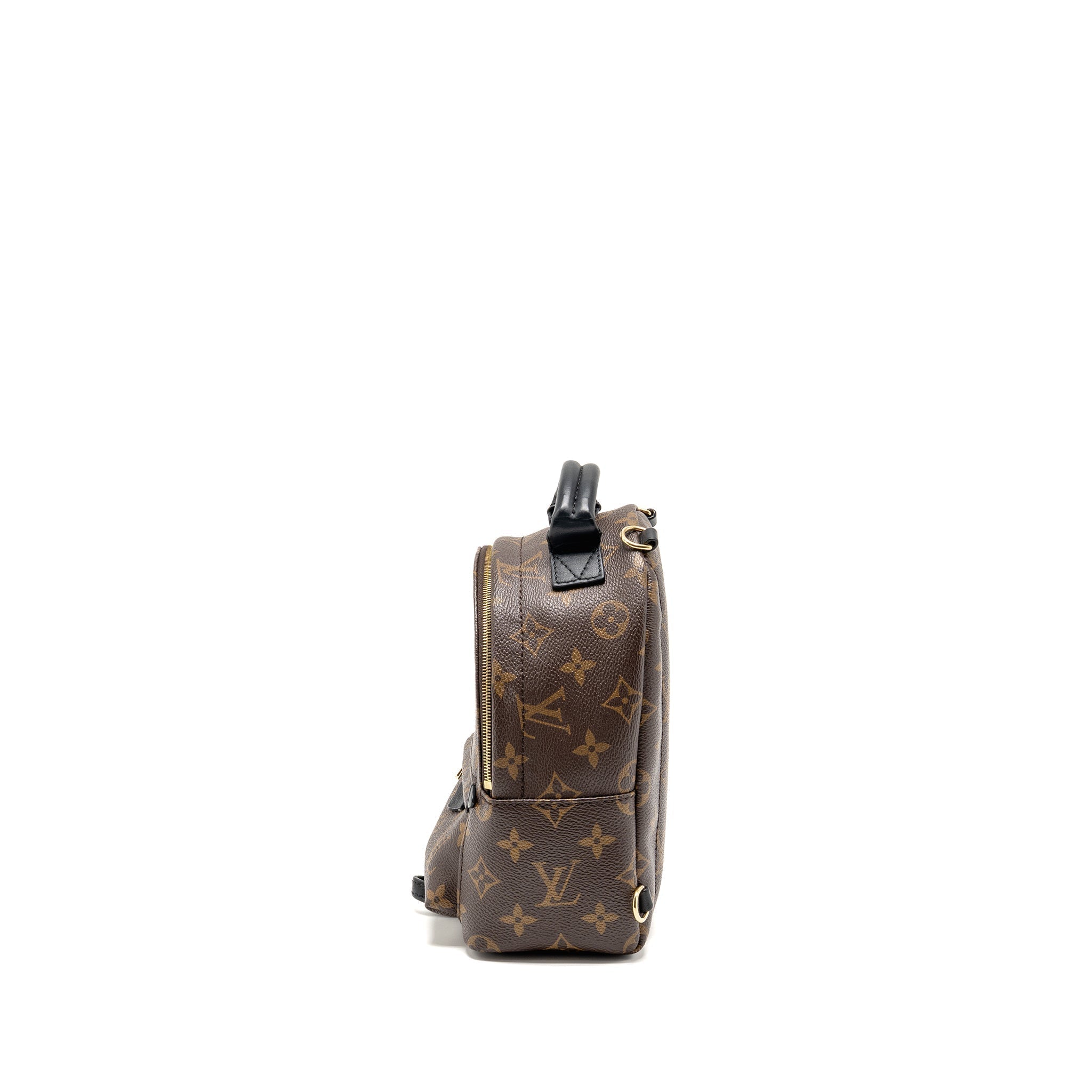 louis-vuitton-mini-palm-springs-monogram-canvas-ghw