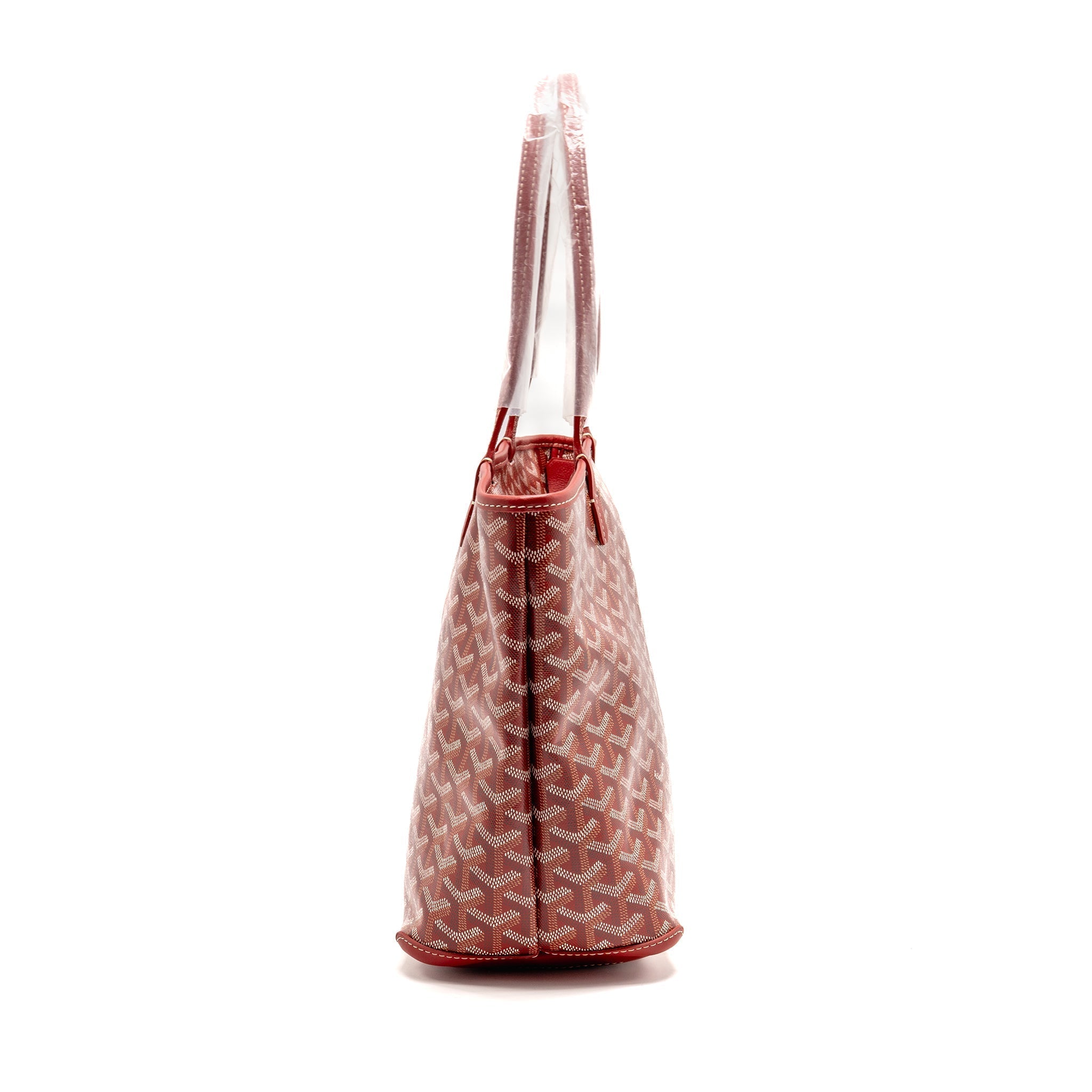 goyard-artois-pm-tote-bag-goyardine-canvas-leather-rouge-shw