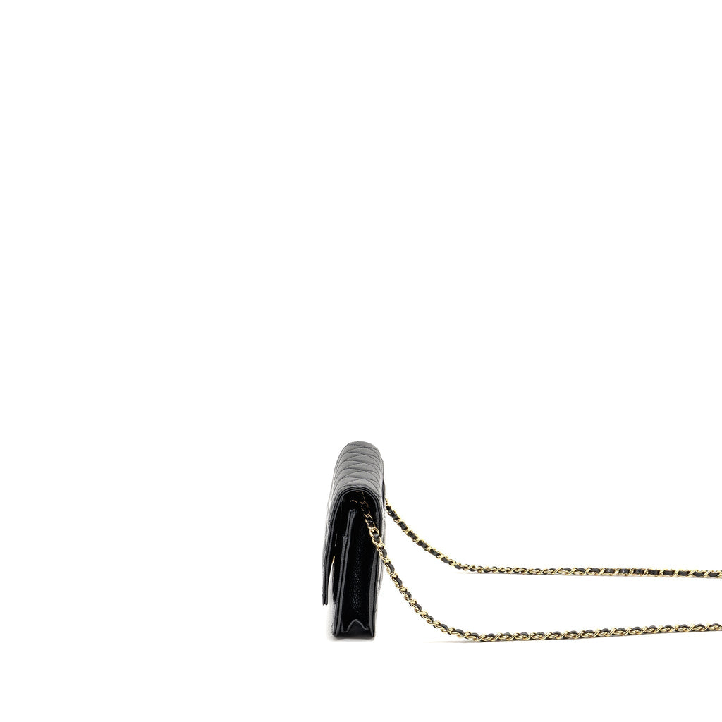 chanel-classic-wallet-on-chain-caviar-black-ghw-microchip-copy-1
