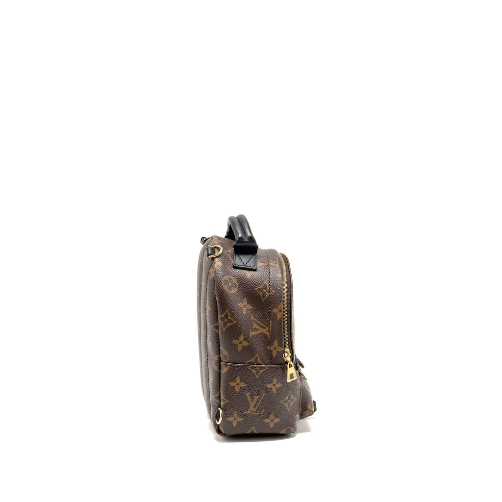 louis-vuitton-mini-palm-springs-monogram-canvas-ghw