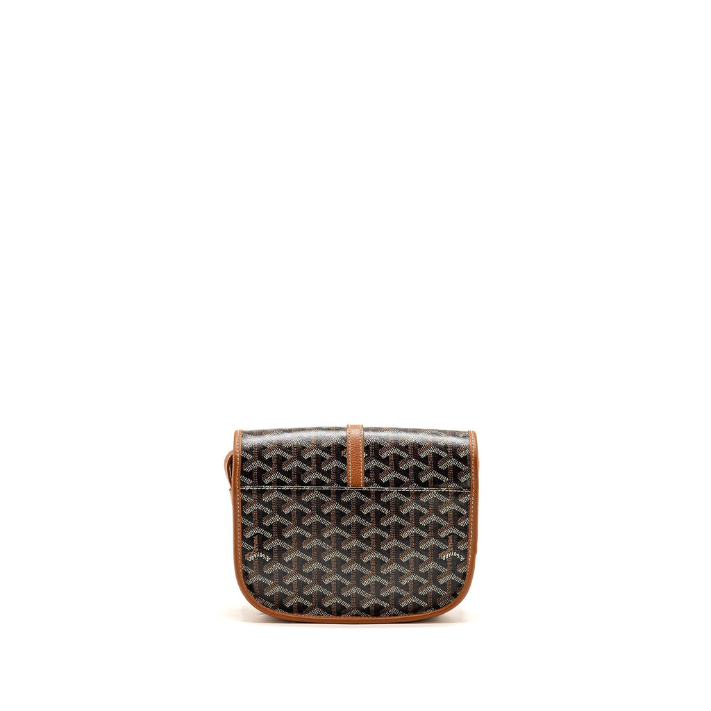 goyard-belvedere-pm-messenger-bag-goyardline-canvas-calfskin-tan-shw