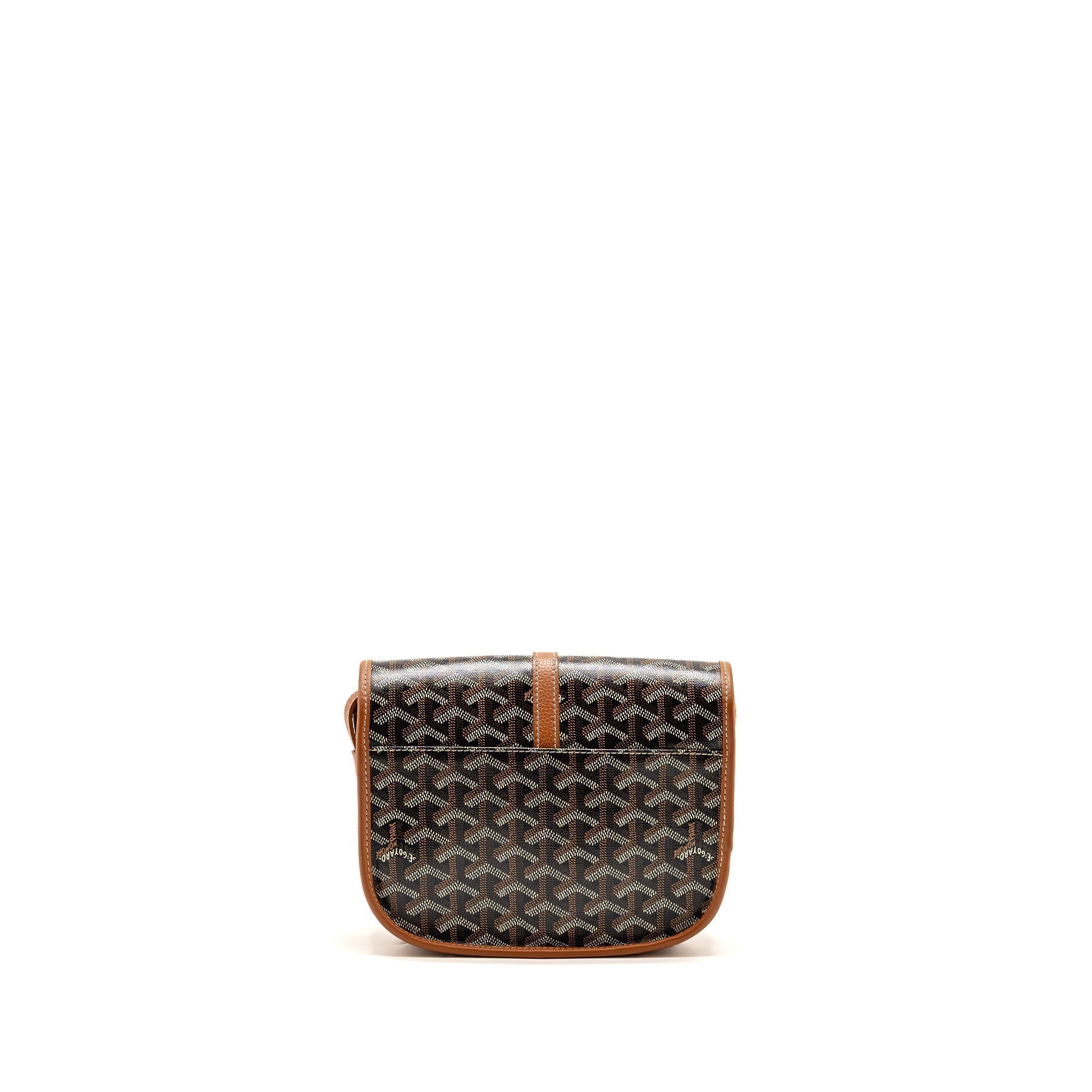 goyard-belvedere-pm-messenger-bag-goyardline-canvas-calfskin-tan-shw