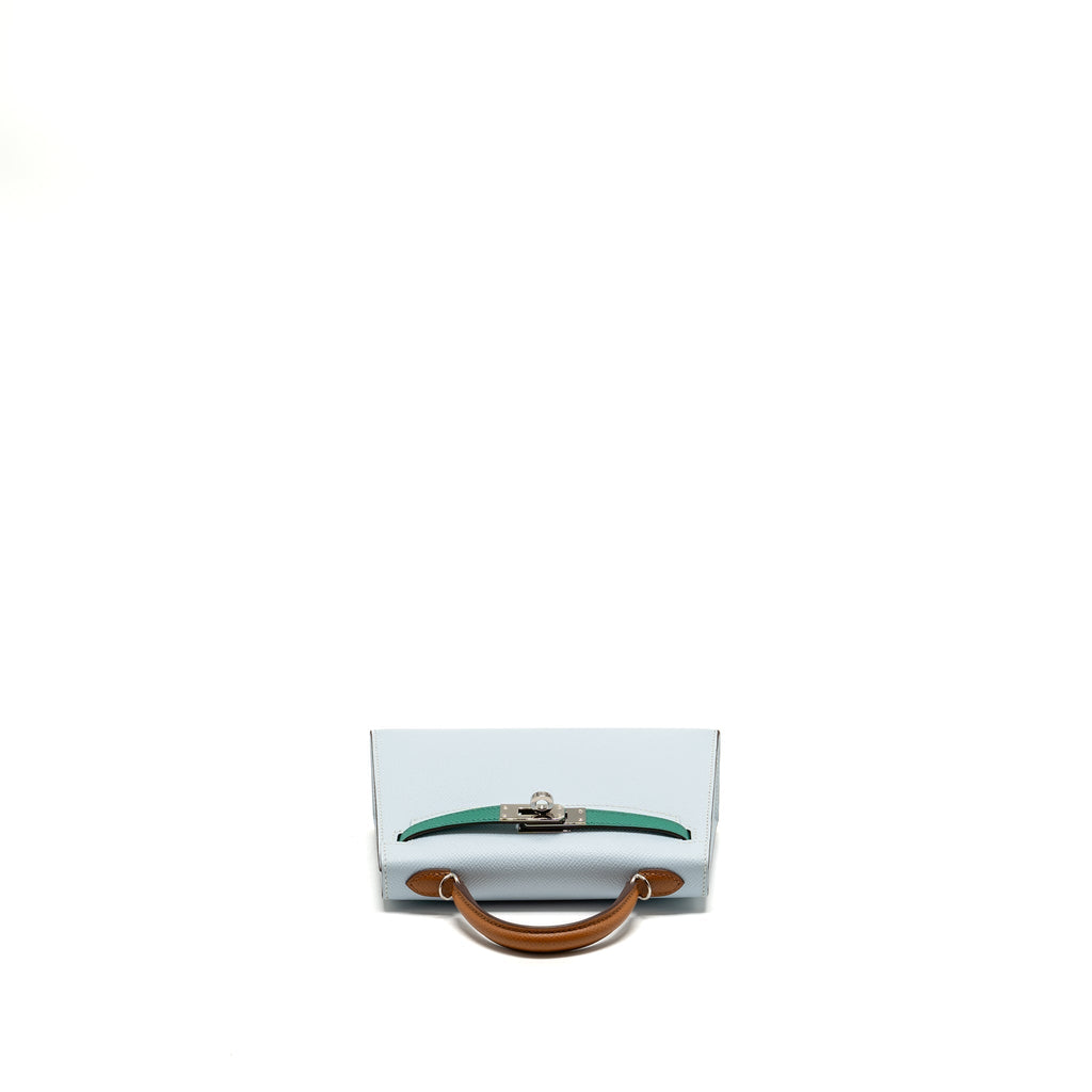hermes-mini-kelly-epsom-bleu-brume-vert-jade-gold-shw-stamp-z
