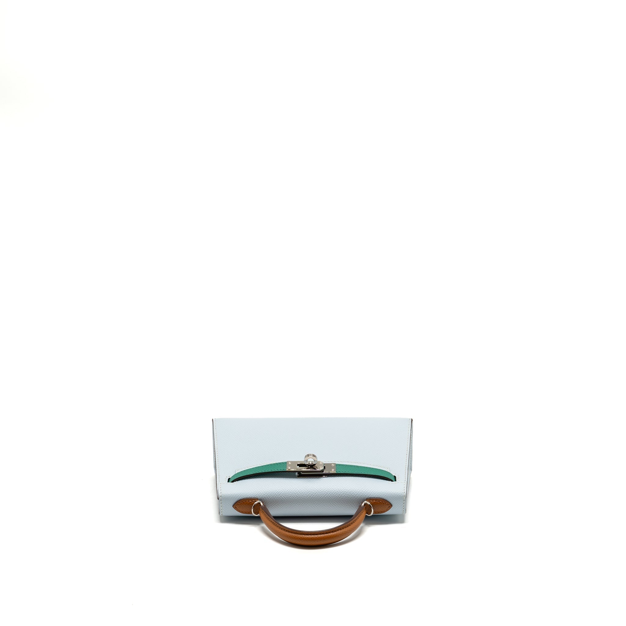 hermes-mini-kelly-epsom-bleu-brume-vert-jade-gold-shw-stamp-z
