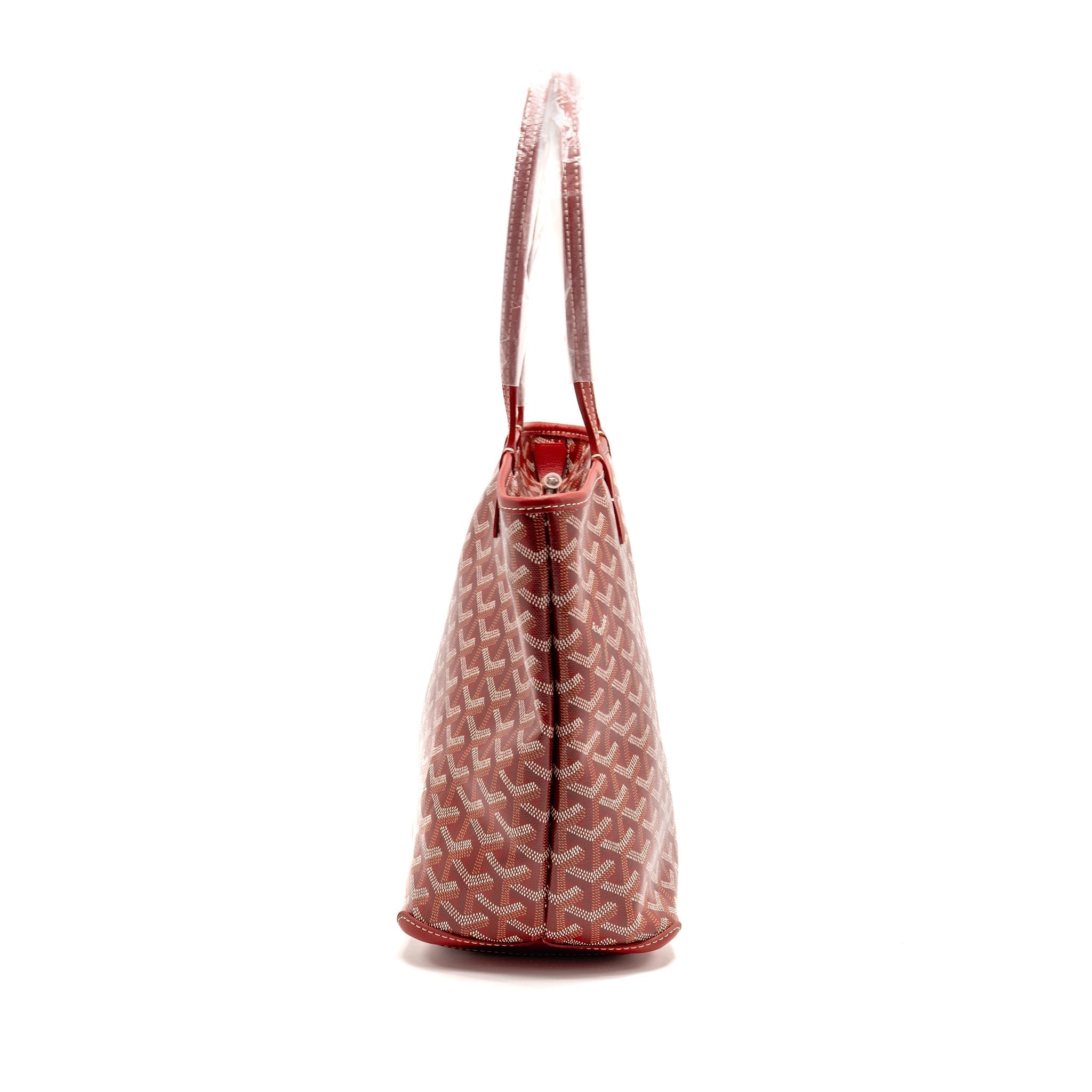 goyard-artois-pm-tote-bag-goyardine-canvas-leather-rouge-shw