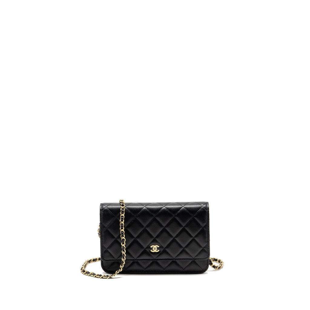 chanel-classic-wallet-on-chain-caviar-black-ghw-microchip-copy-1