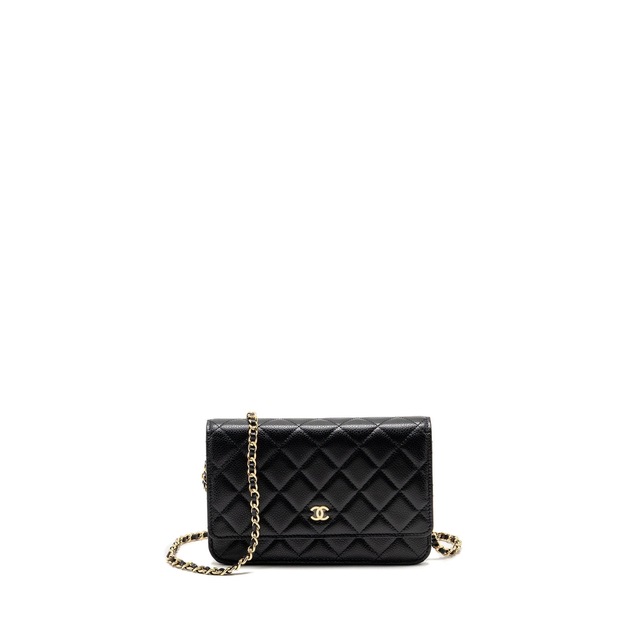 chanel-classic-wallet-on-chain-caviar-black-ghw-microchip-copy-1